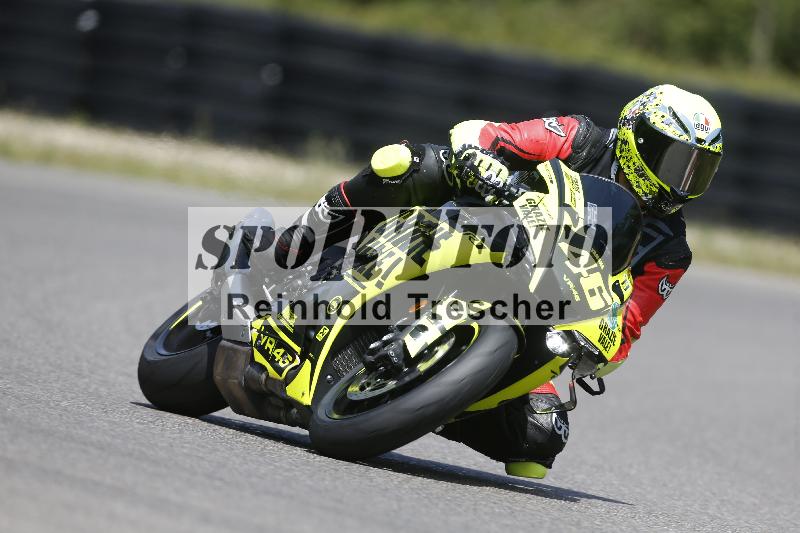 /30 23.06.2025 Get Faster Caremotion ADR/Rider Academy gruen/46